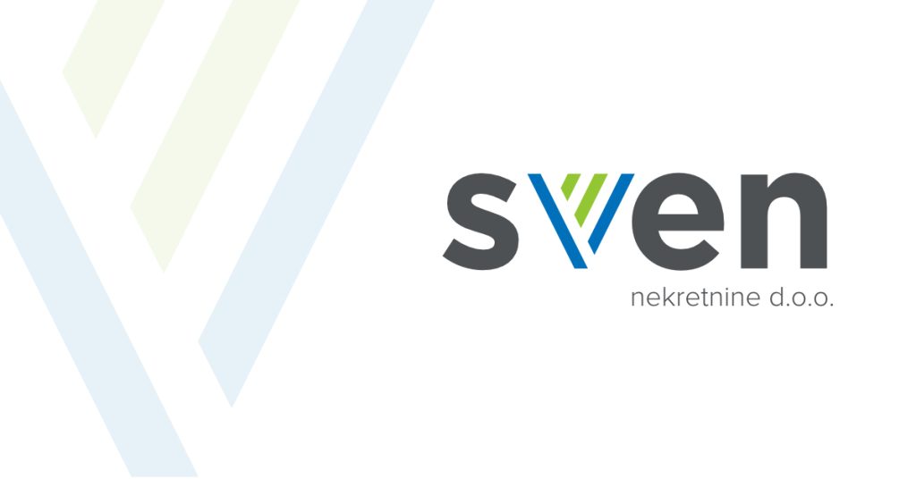 SVEN nekretnine i