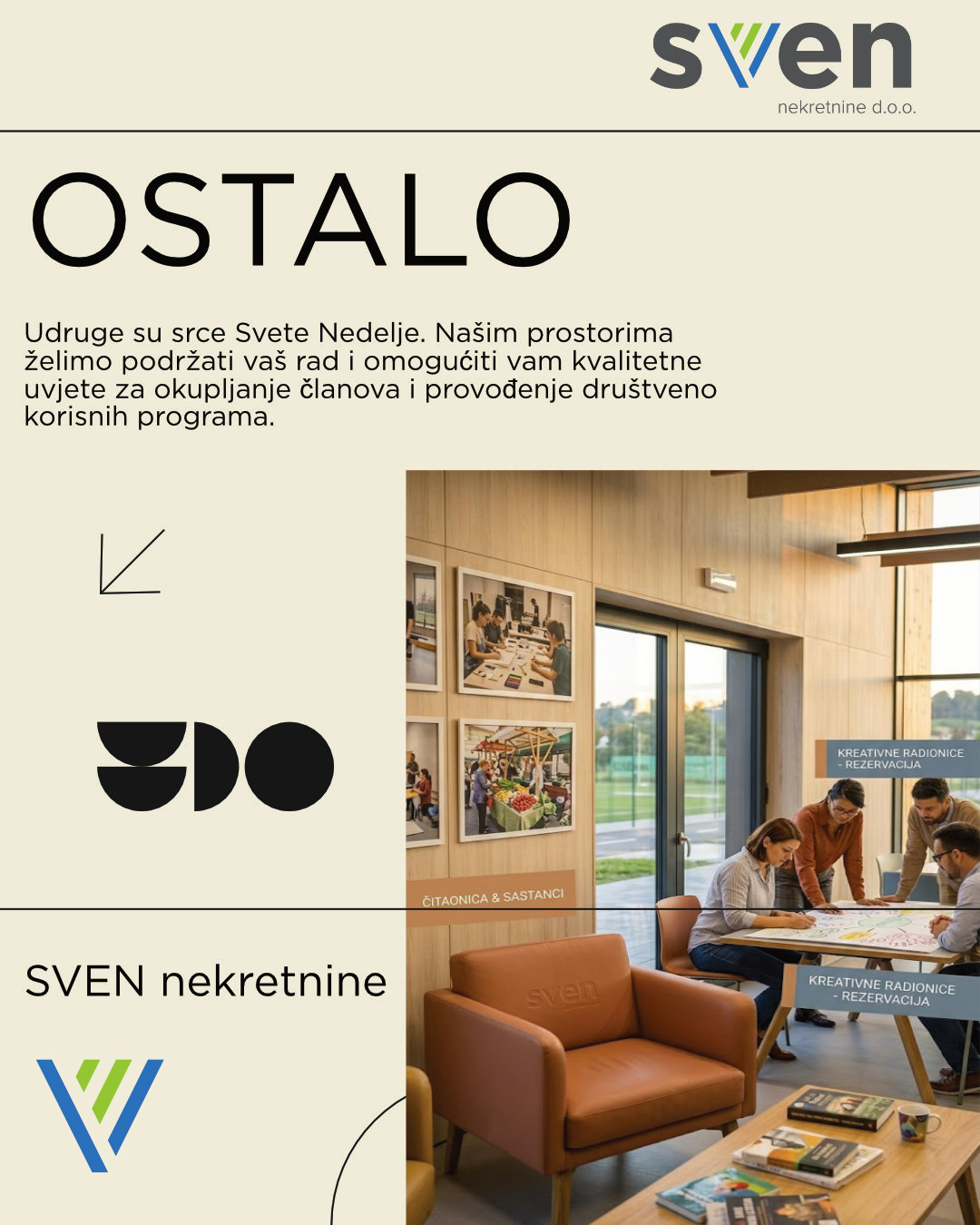 ostalo v22