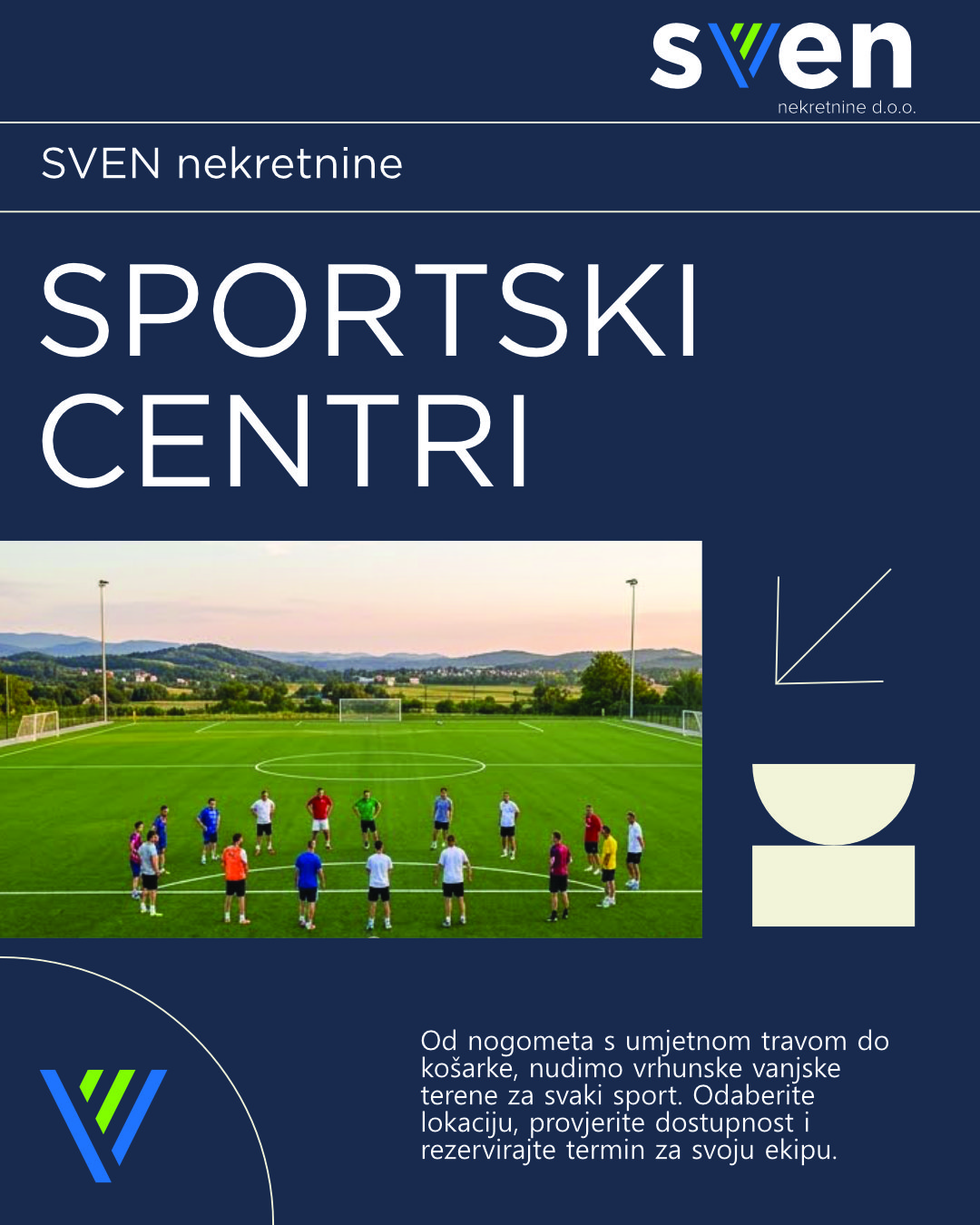 Spoktski centri v3
